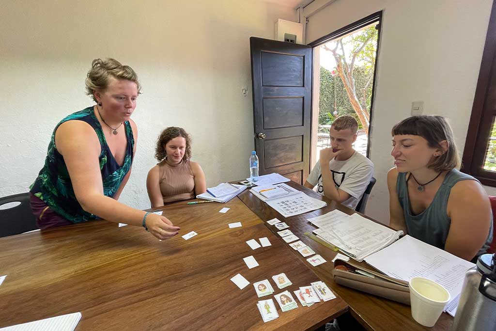 spanish-immersion-in-antigua-guatemala-kaleigh