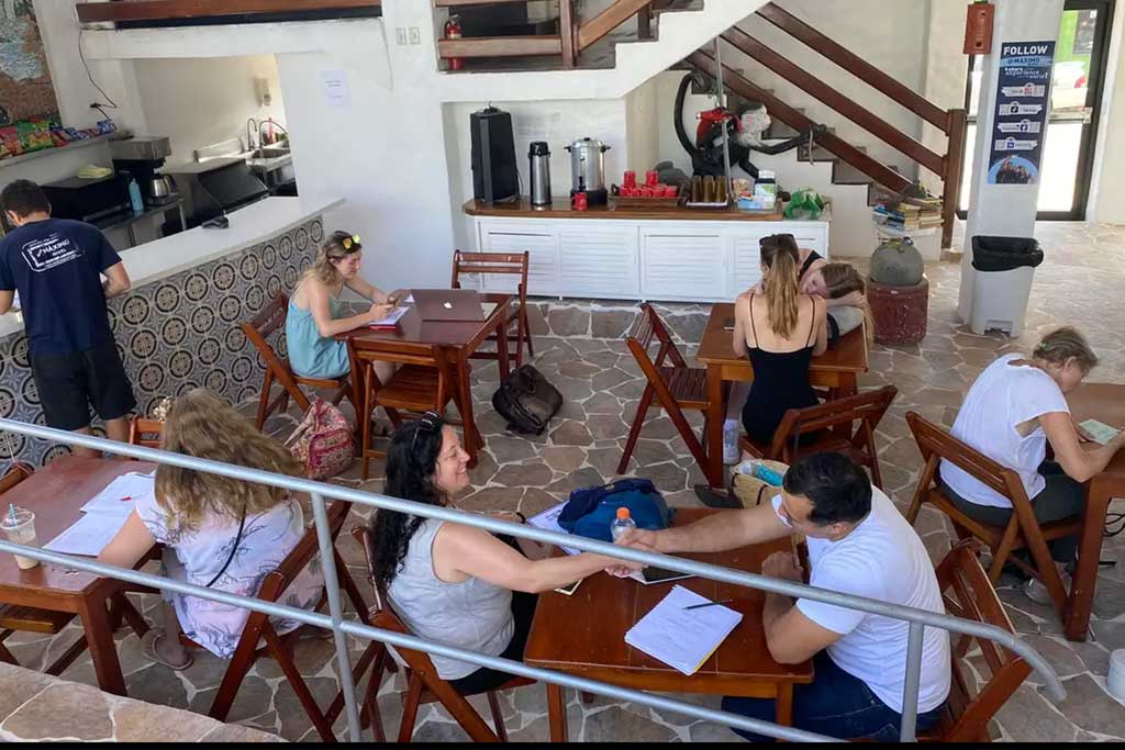 Spanish-immersion-in-quepos-costa-rica