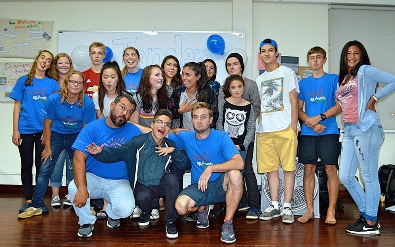 spanish-immersion-spanish-camp-what-to-pack-program What to Bring to Costa Rica Summer Camp