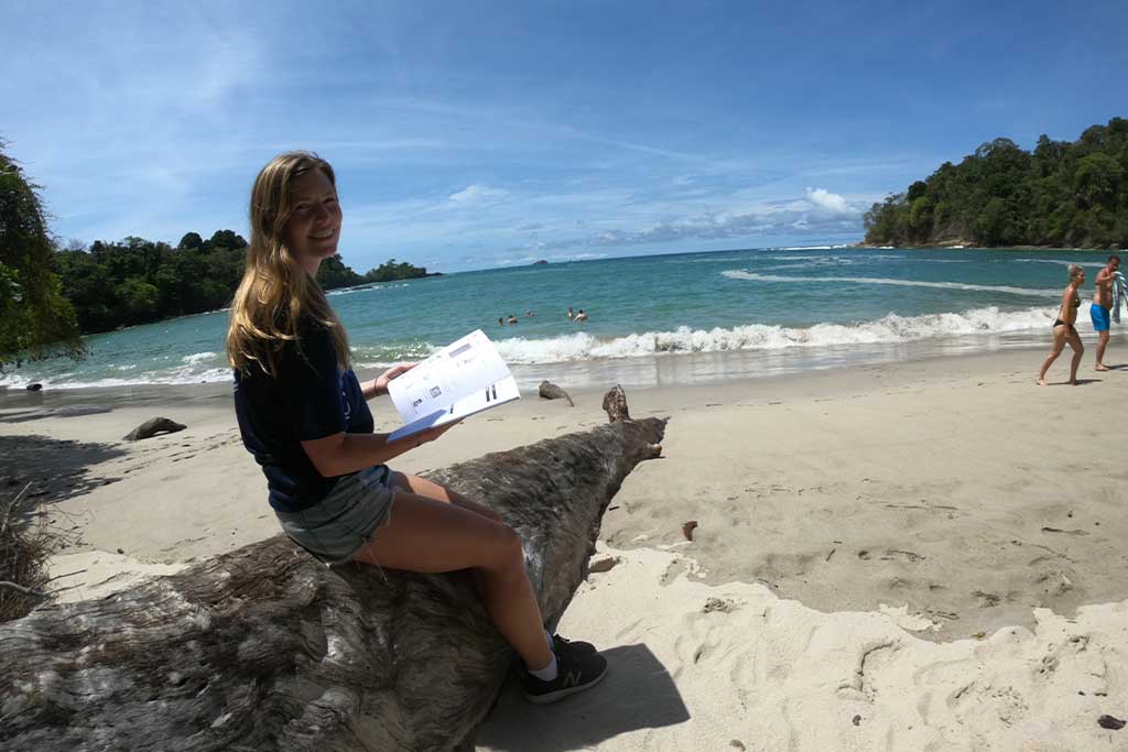 Spanish-Immersion-The-Benefits-of-Learning-Spanish-in-Costa-Rica