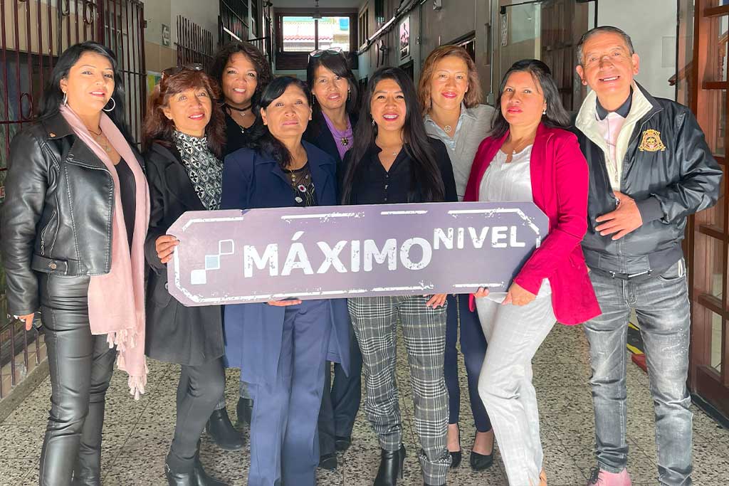spanish-teachers-at-maximo-nivel-peru
