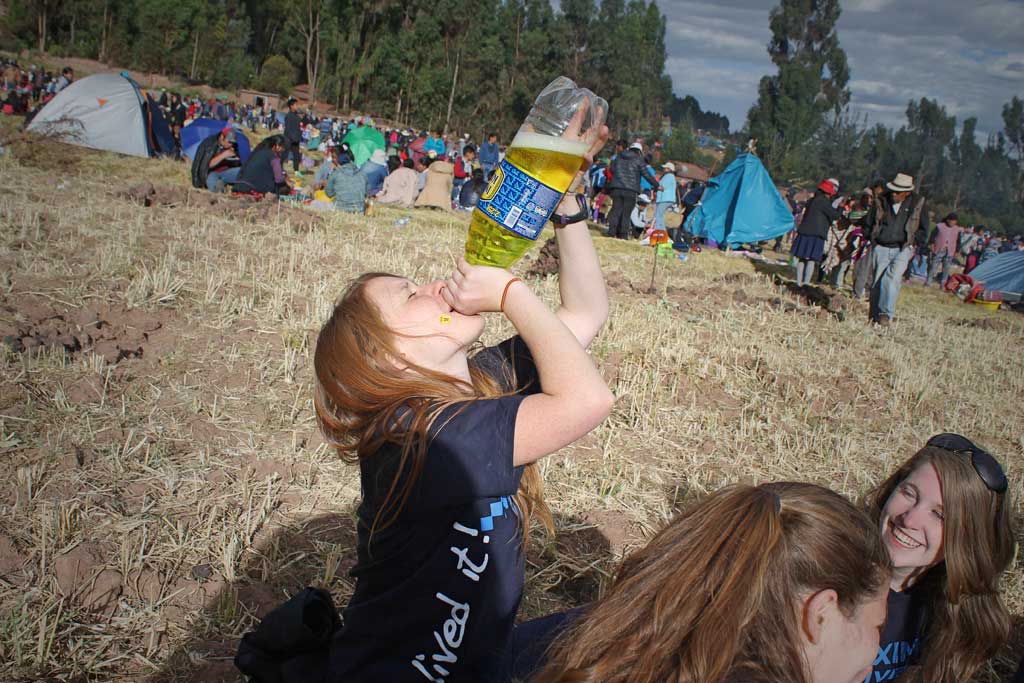 stay-hydrated