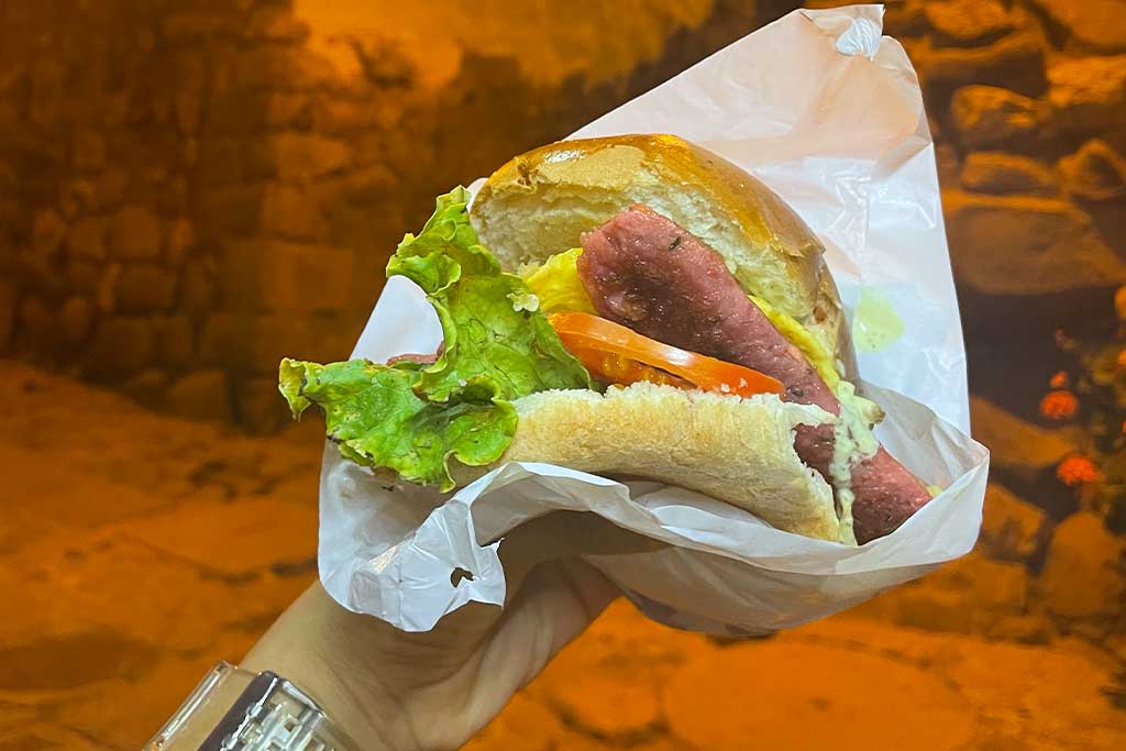 street-food-cusco-peru-food