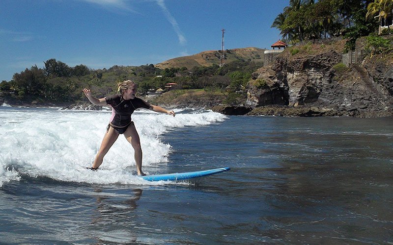 surf-school-5 Surf School at Maximo Nivel