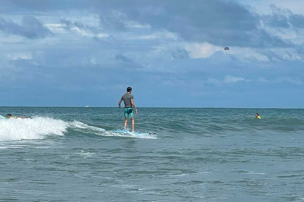 surf-spanish-school-in-costa-rica