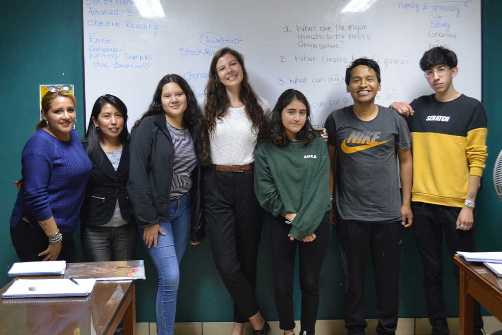 teach-english-abroad-as-a-couple-flexible