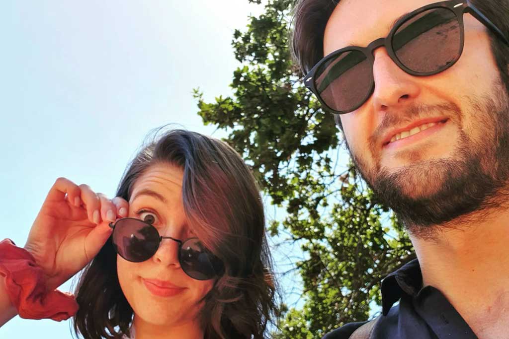 teach-english-abroad-as-a-couple-supportive