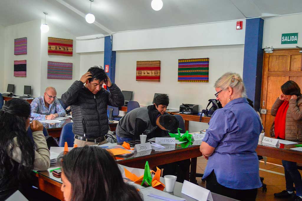teaching-abroad-after-50