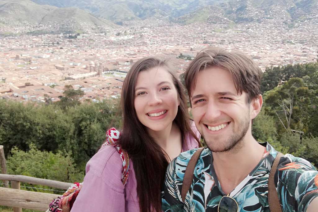 teaching-abroad-as-a-couple