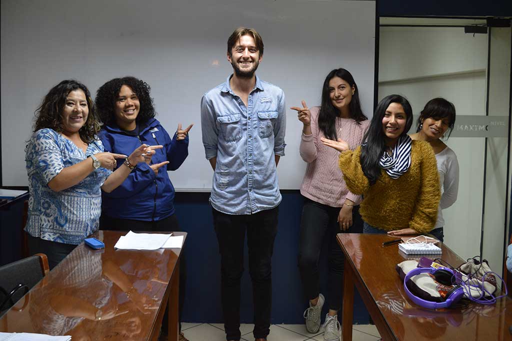Teaching-Abroad-couple-from-South-Africa-to-Peru