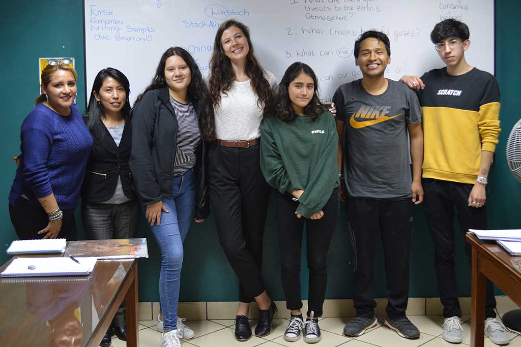 teaching-abroad-south-african-couple