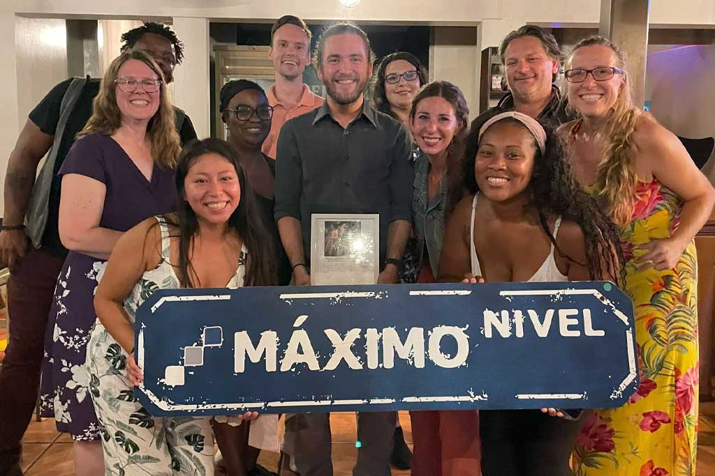 teaching-as-a-couple-abroad-in-costa-rica