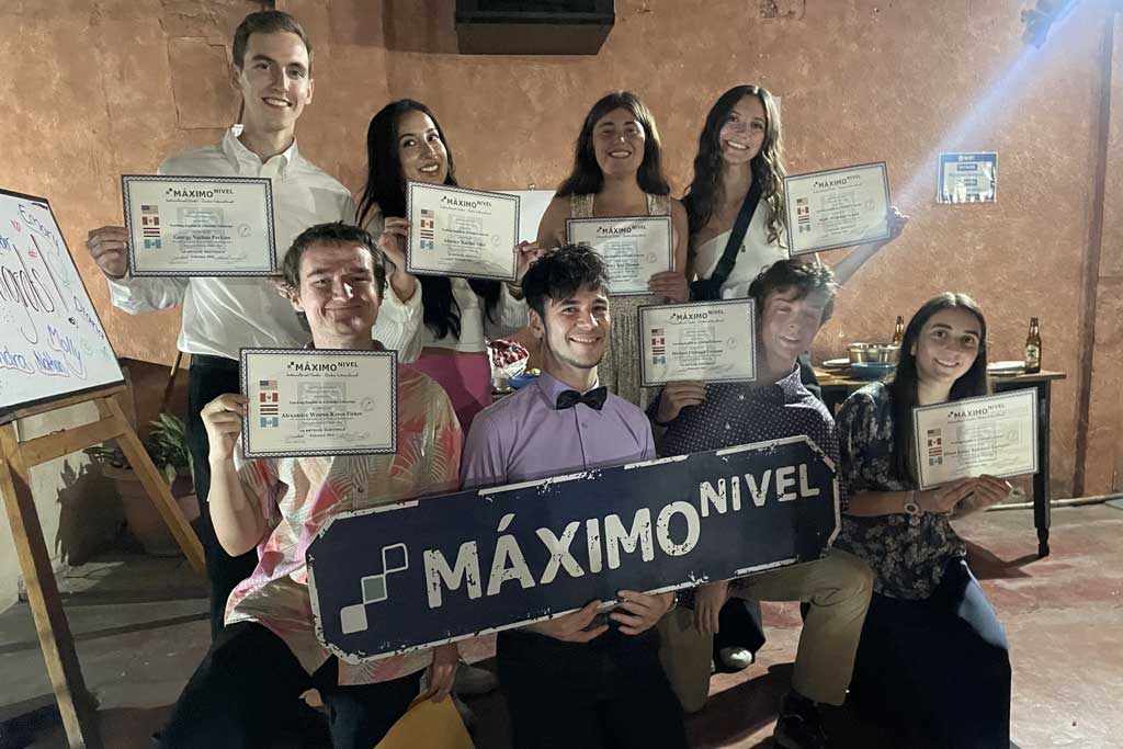 teaching-as-a-couple-abroad-in-guatemala