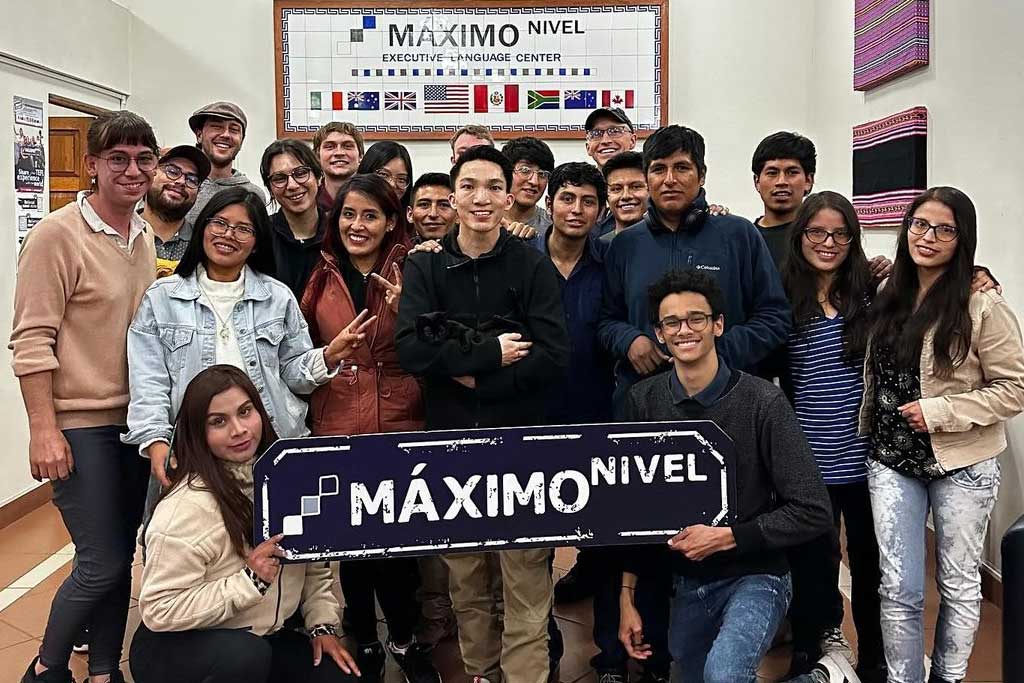 teaching-as-a-couple-abroad-in-peru