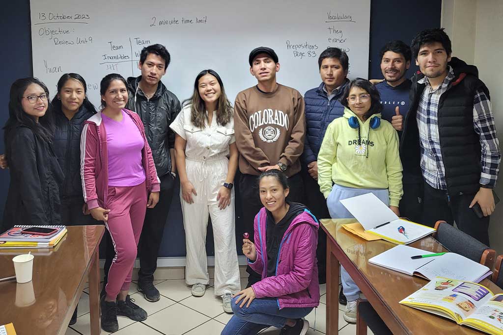 Teaching-English-in-Latin-America-vs-Asia