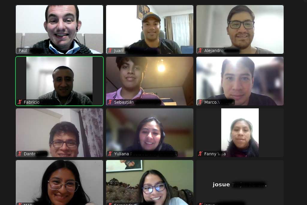 teaching-ESL-online