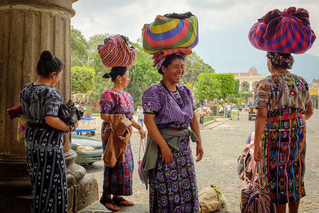 teaching-in-Latin-America-cultural-immersion