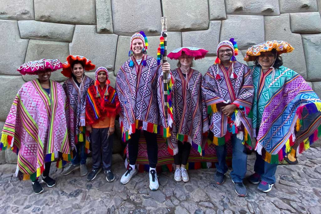 teaching-in-Latin-America-Work-Life-Balance