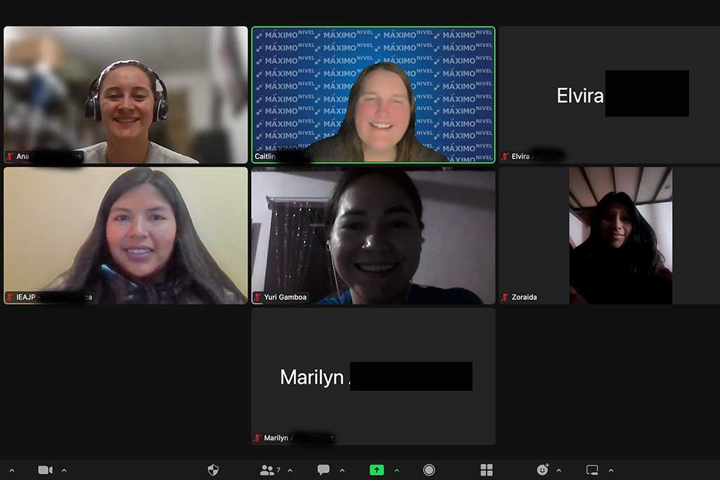 teaching-online-at-maximo-nivel