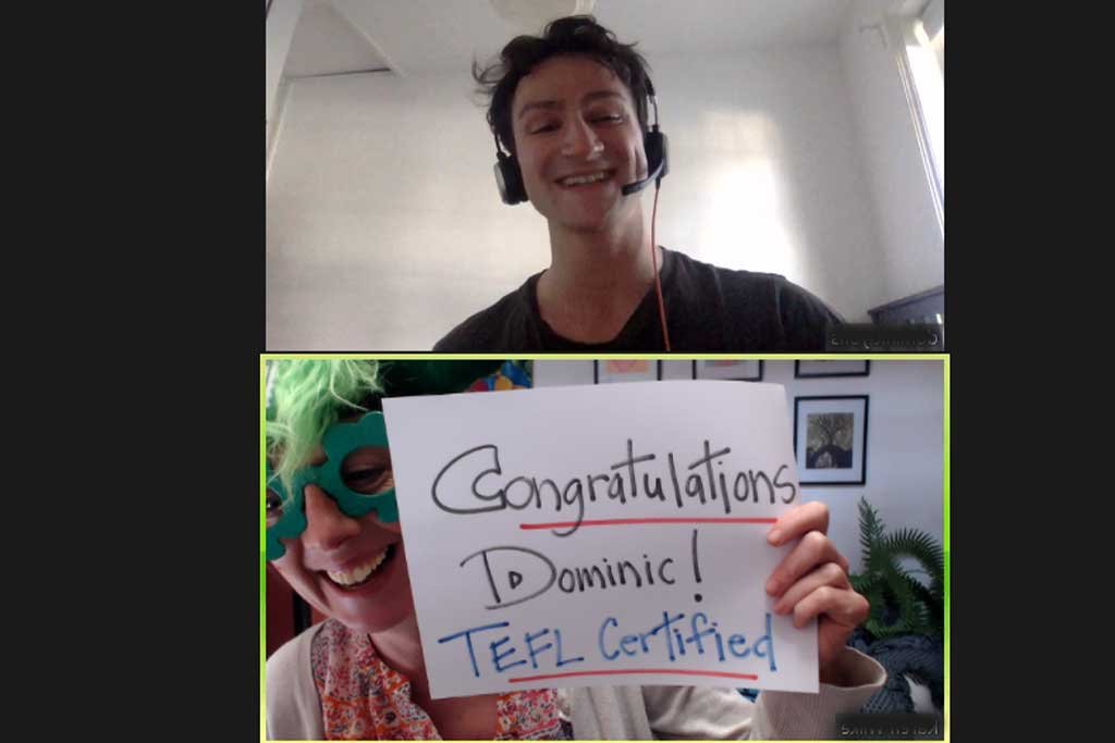 teaching-online-Celebrate-Small-Wins