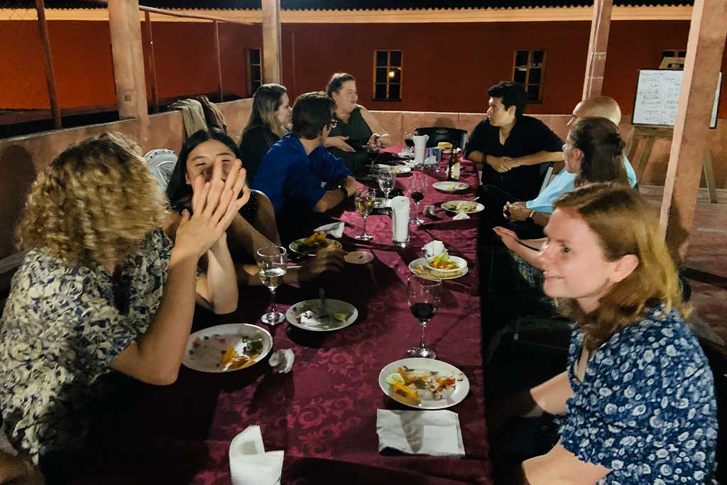 teaching-online-Connect-with-Fellow-Teachers