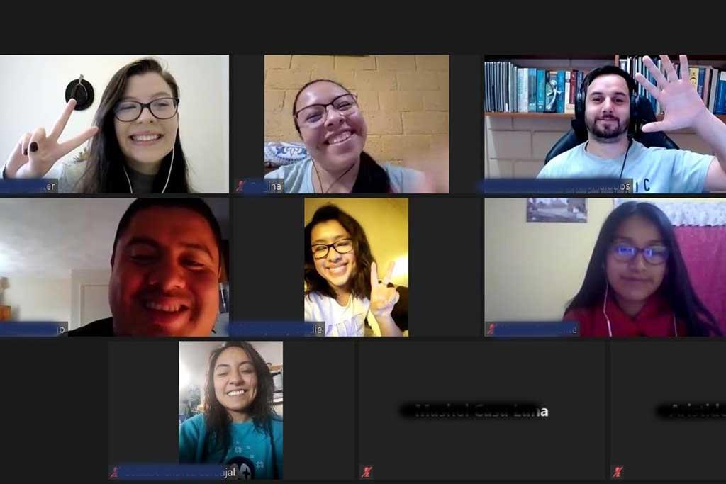teaching-online-from-argentina