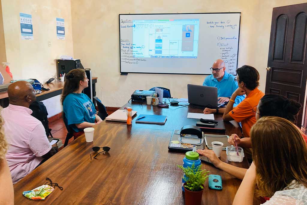 teaching-online-Invest-in-Professional-Development