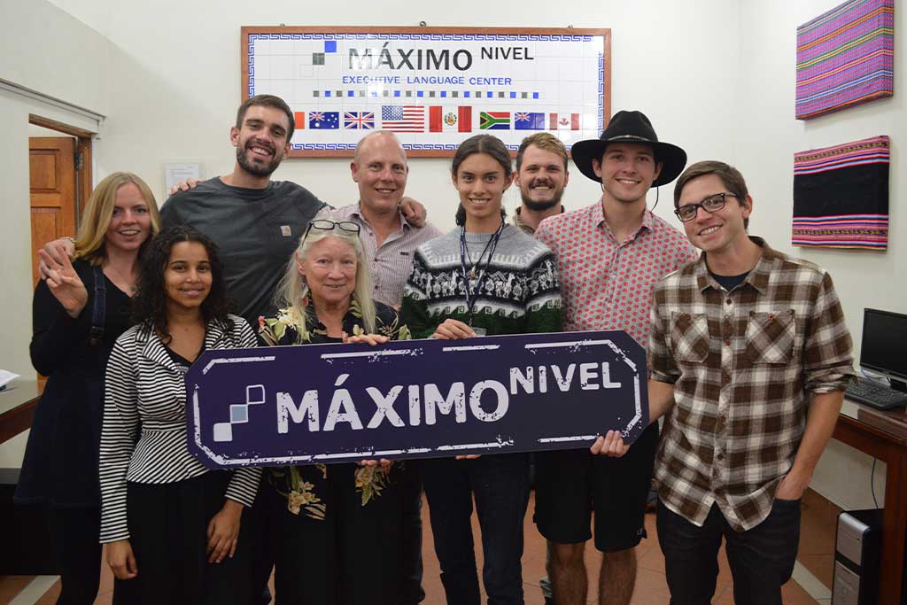 tefl-certification-after-50