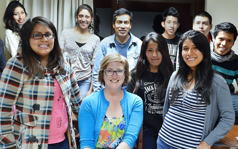 tefl-certification-careers-why-maximo-tefl-program Why Get TEFL Certified with Maximo Nivel