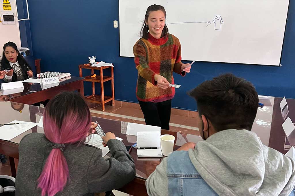 tefl-certification-course-practical-teaching