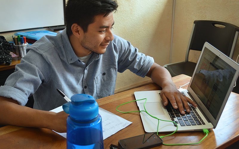 tefl-certification-online-certification-practical-teaching-program Online TEFL Practical Teaching Module