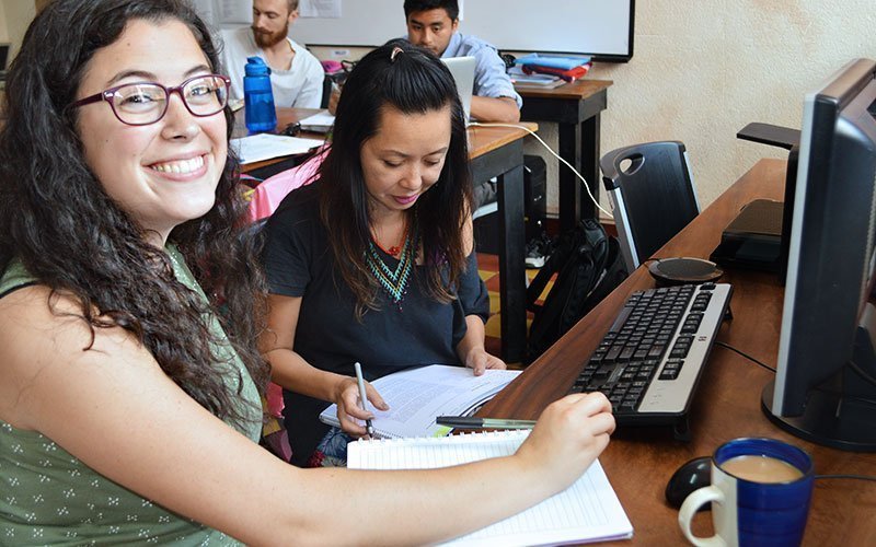 tefl-certification-online-certification-value-program The Value of an Online TEFL certification
