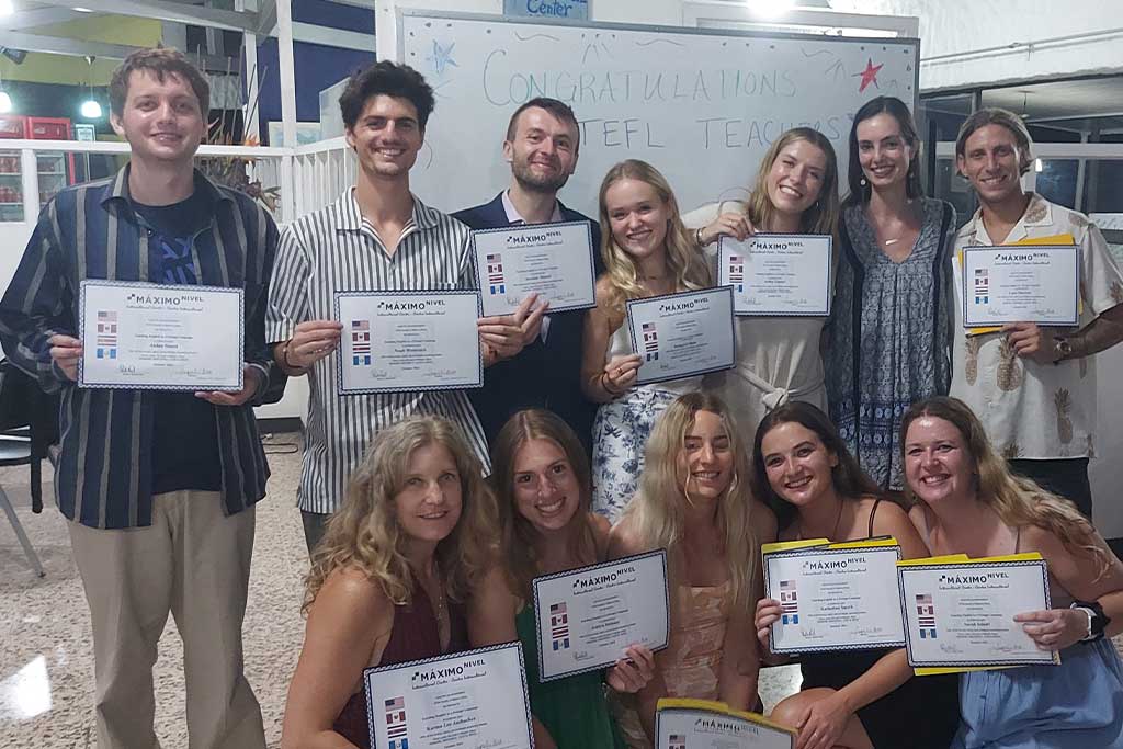 TEFL-Certification-what-to-expect-graduation