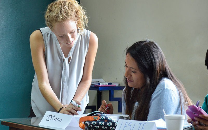 tefl-certification-world-class-english-tefl-program Be a world class English Teacher