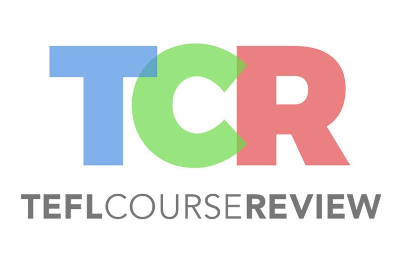 tefl-course-review Reviews on TEFL Course