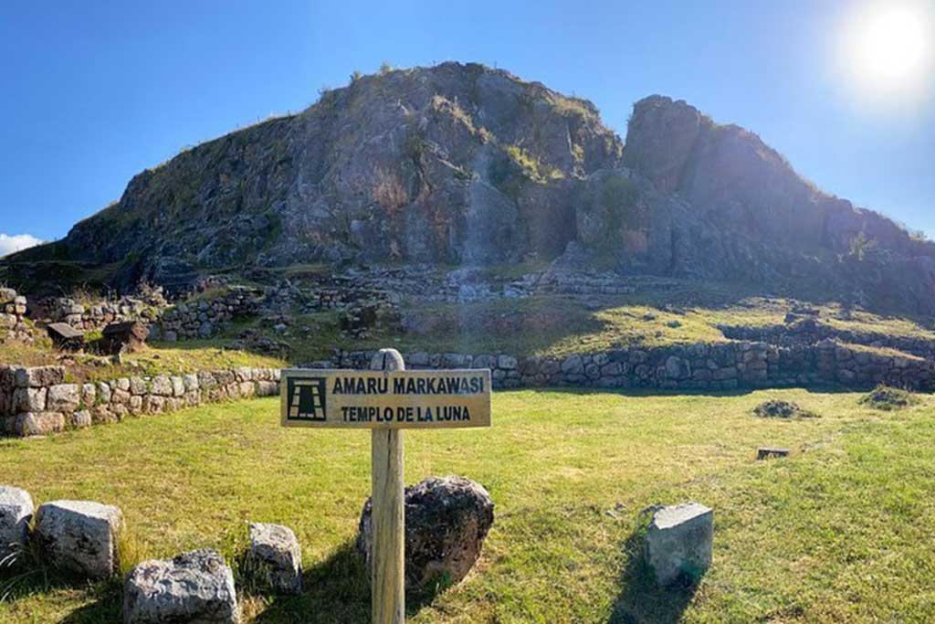 templo-de-la-luna-cusco