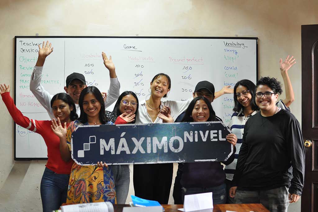 The-Irreplaceable-Role-of-Human-Teachers-in-ESL-Classrooms