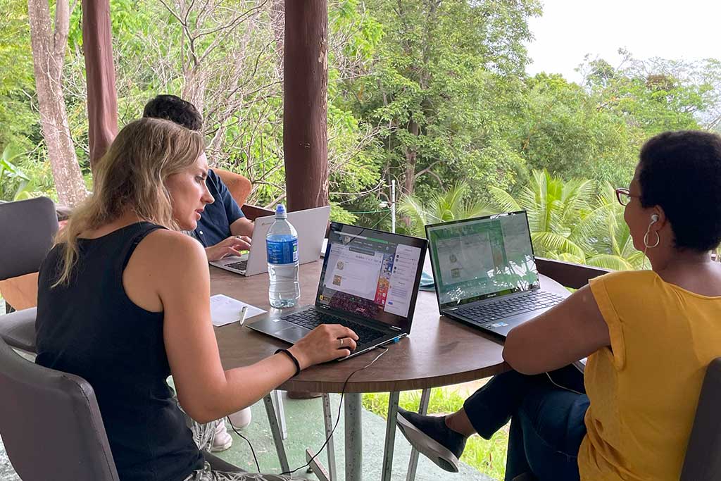 the-virtual-classroom-teaching-TEFL-online