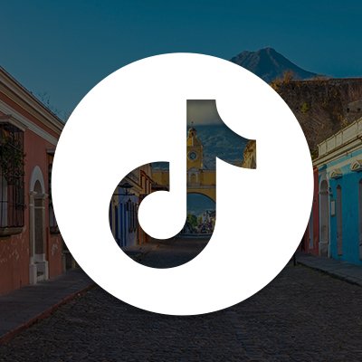 tiktok maximonivel