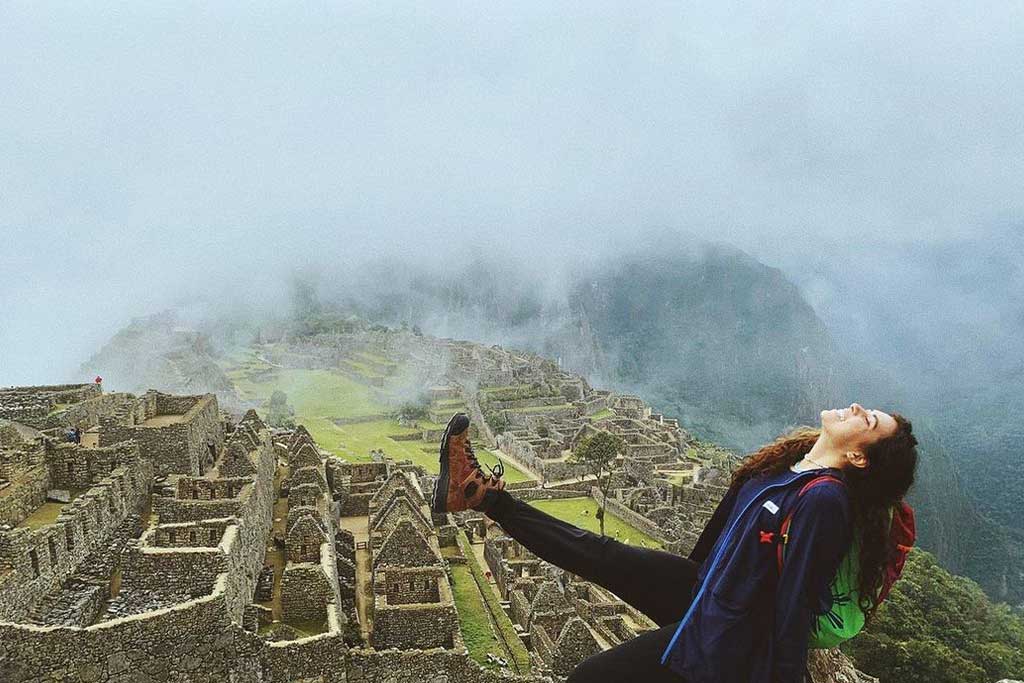 tips-for-solo-female-travel-peru