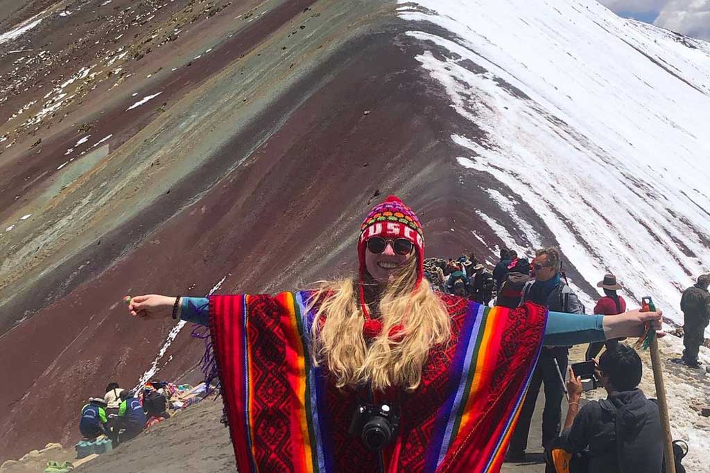 Tips-for-Solo-Female-Travelers-in-Cusco