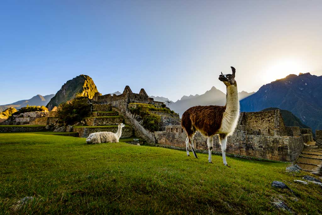 tips-to-avoid-altitude-sickness-in-cusco-peru 5 Tips to Avoid Altitude Sickness in Cusco
