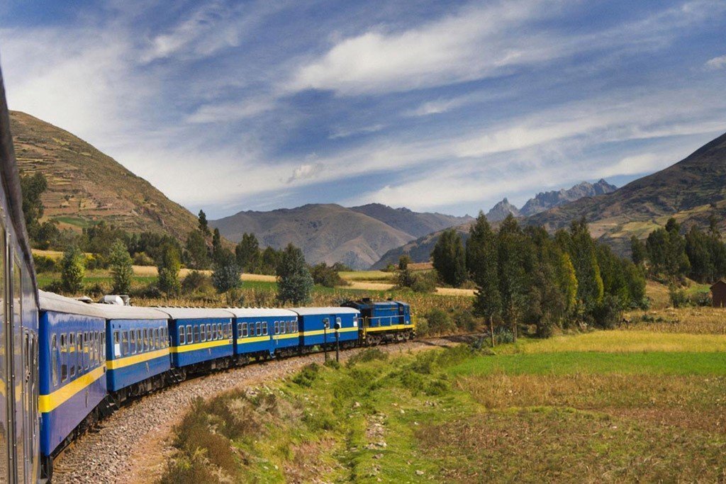 train-to-aguas-calientes