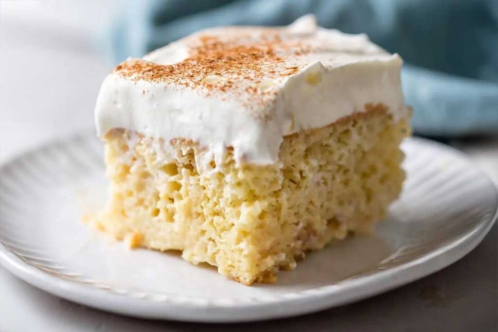 tres-leches-costa-rica