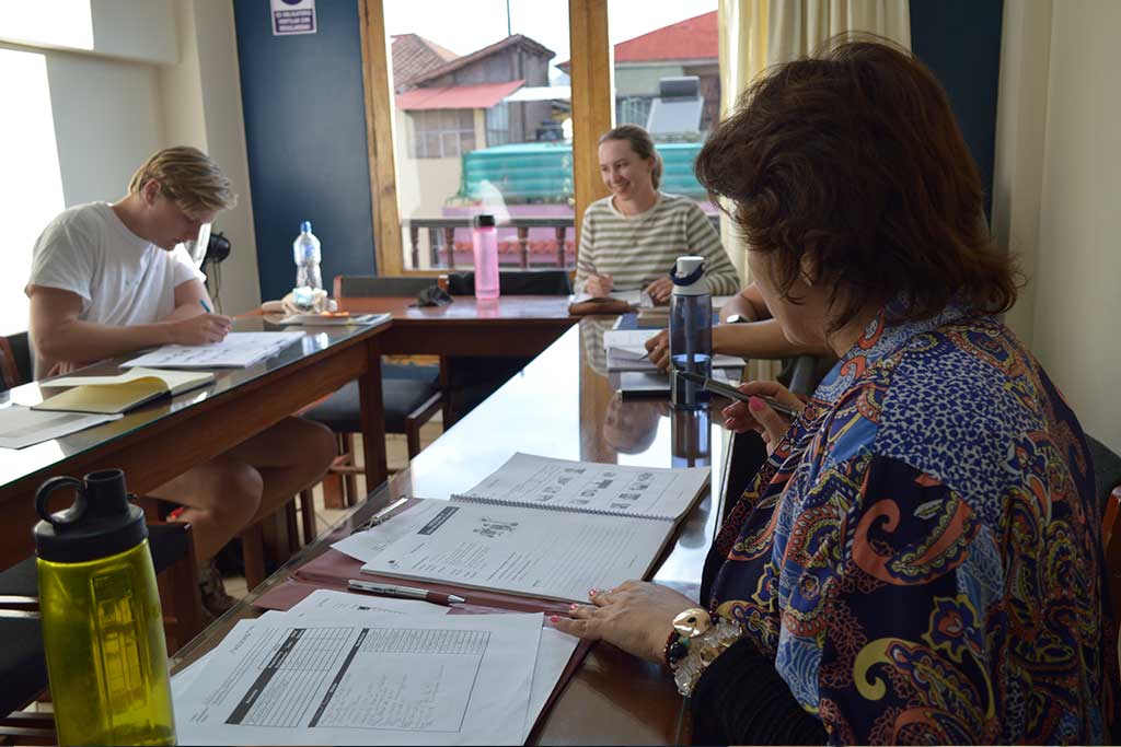 trimester-spanish-school-peru
