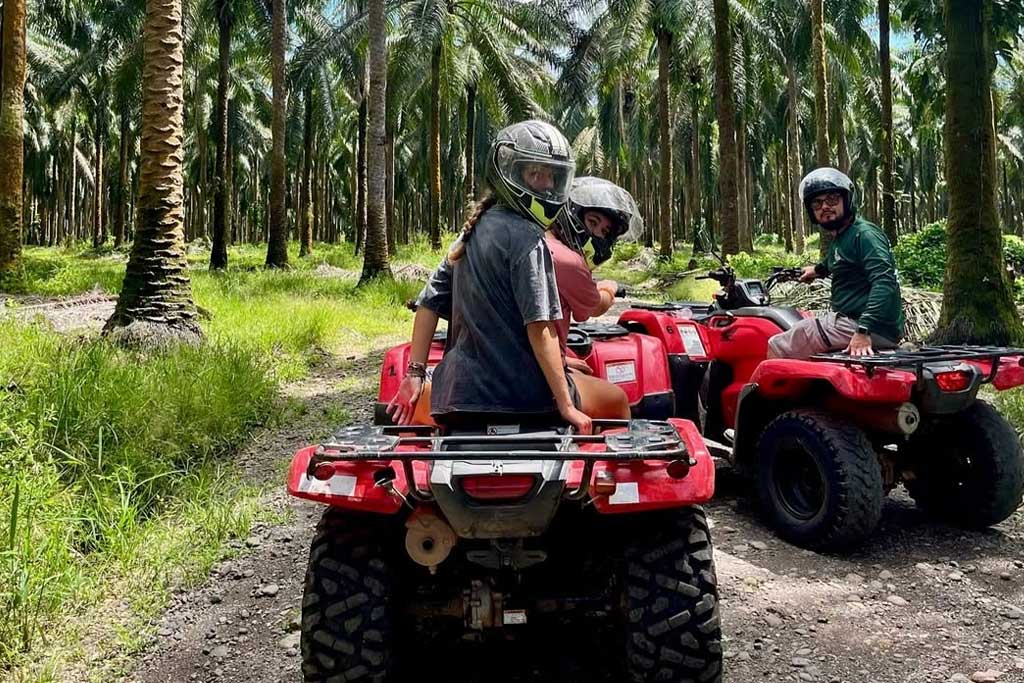 ultimate-gap-year-in-costa-rica