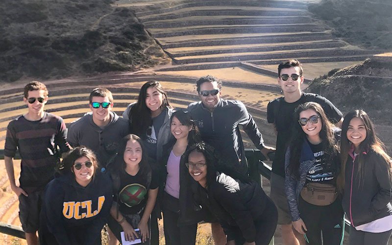 university-abroad-semester-learning-program-PE Semester Abroad in Peru
