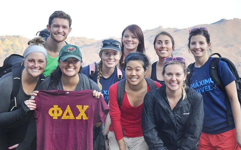 university-abroad-semester-program-CR Semester Abroad in Costa Rica