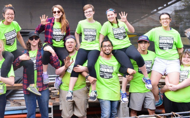 university-abroad-semester-program-GT Semester Abroad in Guatemala