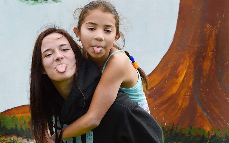 university-abroad-service-learning-program-CR Service Learning in Costa Rica